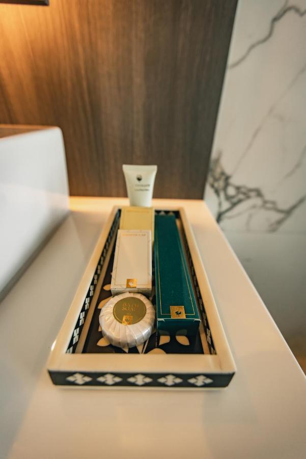 Astro Luxury: Ultra Luxury 4 Beds Pool *
